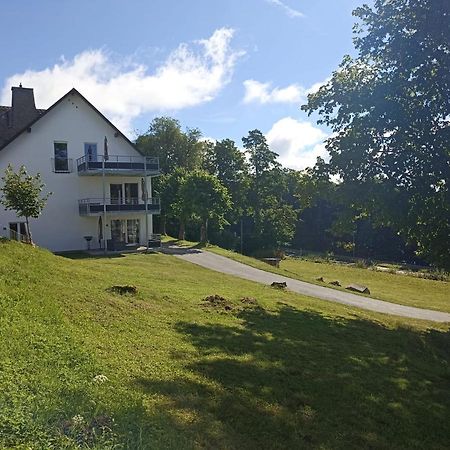 Smart Resorts Opal 403 Winterberg Bagian luar foto