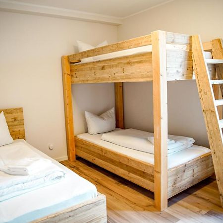 Smart Resorts Opal 403 Winterberg Bagian luar foto