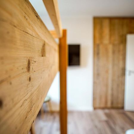 Smart Resorts Opal 403 Winterberg Bagian luar foto