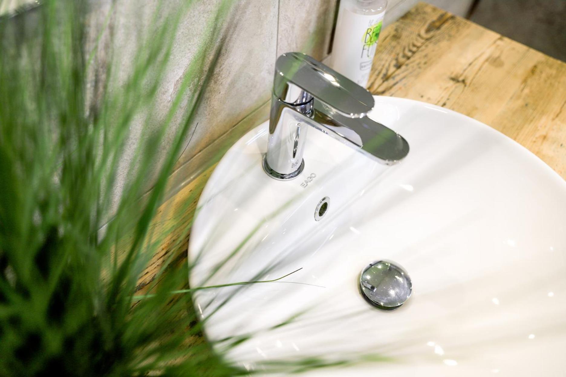 Smart Resorts Opal 403 Winterberg Bagian luar foto