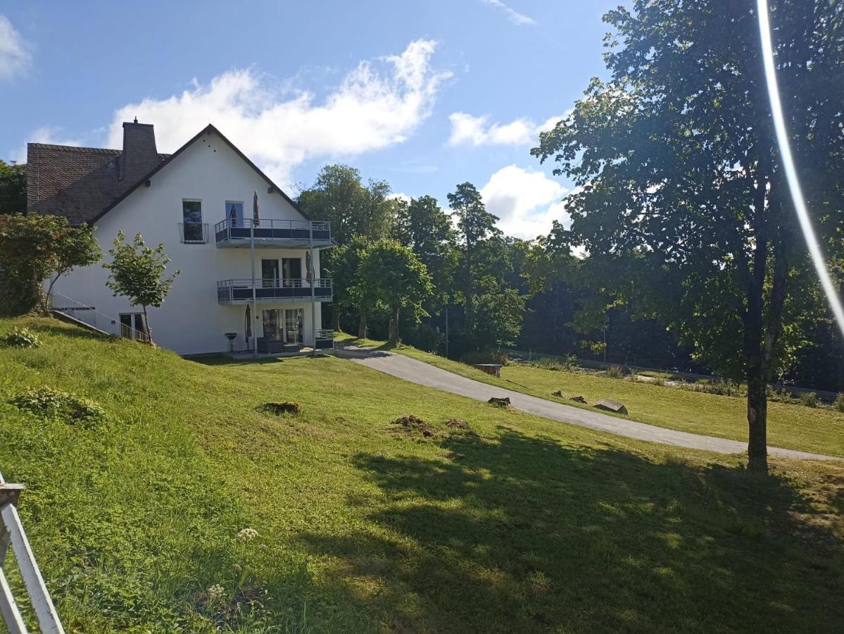 Smart Resorts Opal 403 Winterberg Bagian luar foto
