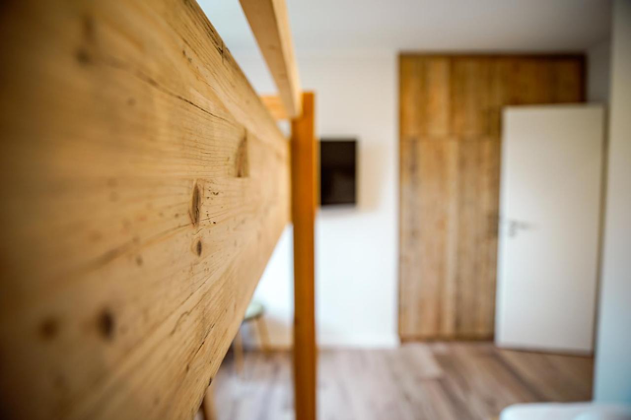 Smart Resorts Opal 403 Winterberg Bagian luar foto